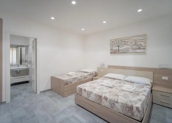 Vincent Panzió Scalea