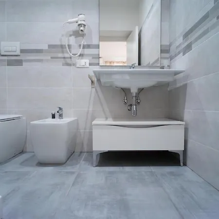 Bed & Breakfast Vincent Scalea