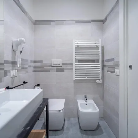 Vincent فندق مبيت وإفطار 3*