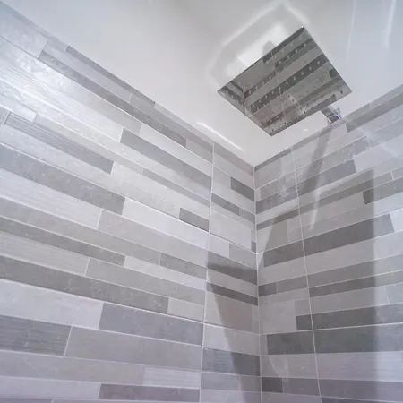 فندق مبيت وإفطار Vincent