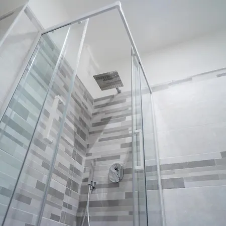 Vincent سكاليا