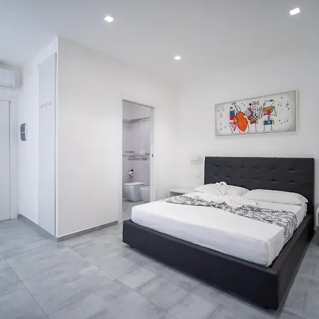 Bed & Breakfast Vincent