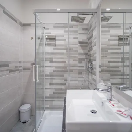 Vincent Bed & Breakfast