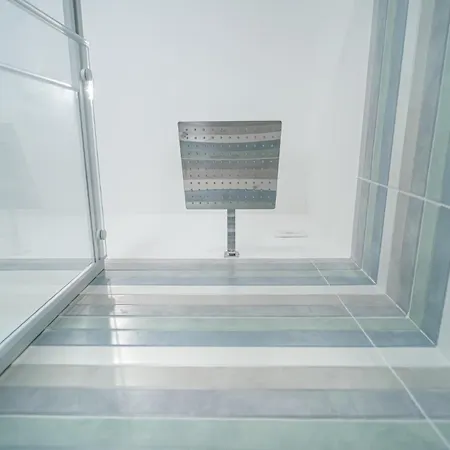 Vincent فندق مبيت وإفطار