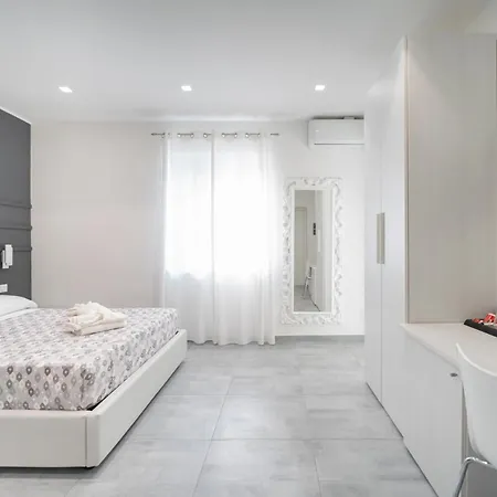 Vincent سكاليا